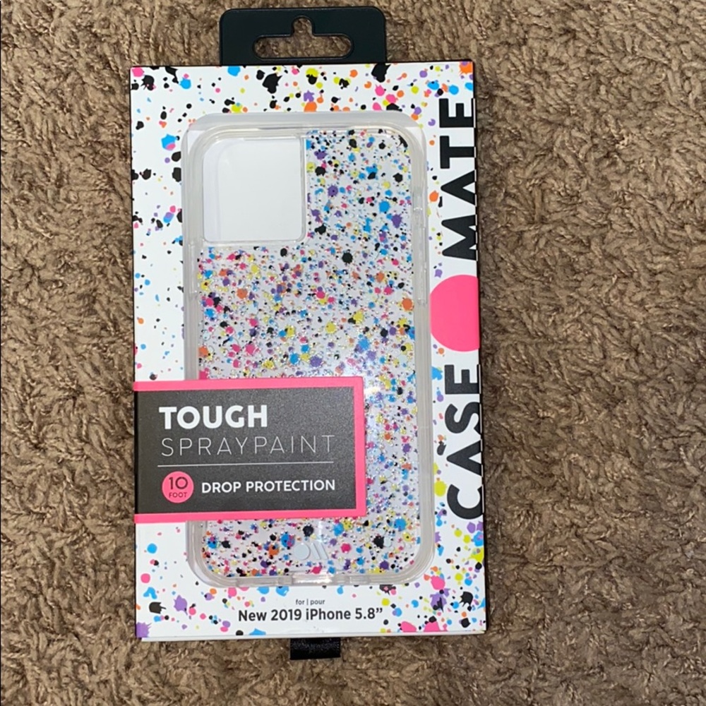iPhone 11 Pro Case